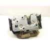 Recambio de cerradura puerta trasera izquierda para rover 75 (rj) 2.0 cdt referencia OEM IAM FQM000090  