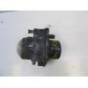 Recambio de antiniebla derecho para audi a6 2.5 td referencia OEM IAM 4B3941700  
