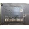Recambio de abs para opel zafira / zafira family b (a05) 1.9 cdti (m75) referencia OEM IAM   
