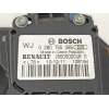 Recambio de potenciometro aceleracion para renault laguna grandtour iii dynamique referencia OEM IAM 180050001R 0280755085 