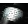 Recambio de bomba direccion para fiat ulysse (220_) 2.0 (220.ac5) referencia OEM IAM 7691955168 000009614287780 
