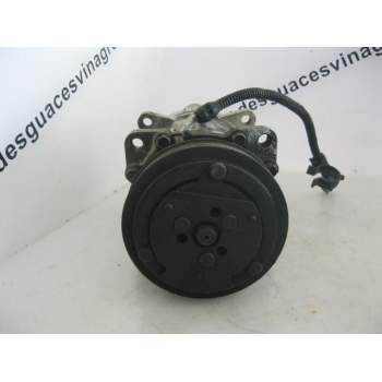 COMPRESOR AIRE ACONDICIONADO 9915907304 