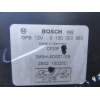 Recambio de electroventilador para mazda 3 (bk) 1.6 di turbo referencia OEM IAM 0130303963  