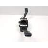 Recambio de mando luces y limpias para seat toledo ii (1m2) 1.9 tdi referencia OEM IAM 8L0953513J  