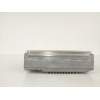 Recambio de centralita para mercedes-benz ml 320 g-112942 163 referencia OEM IAM A0265456632 0261206300 