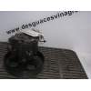 Recambio de bomba direccion para fiat ulysse (220_) 2.0 (220.ac5) referencia OEM IAM 7691955168 000009614287780 