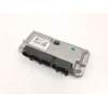 Recambio de centralita para seat ibiza iii (6l1) 1.4 16v referencia OEM IAM 03C906024AF  
