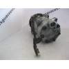 Recambio de compresor aire acondicionado para peugeot 605 1.9 td 12v 4p referencia OEM IAM 9915907304  