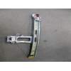 Recambio de elevalunas trasero izquierdo para bmw 3 (e46) 320 d referencia OEM IAM MANUAL  