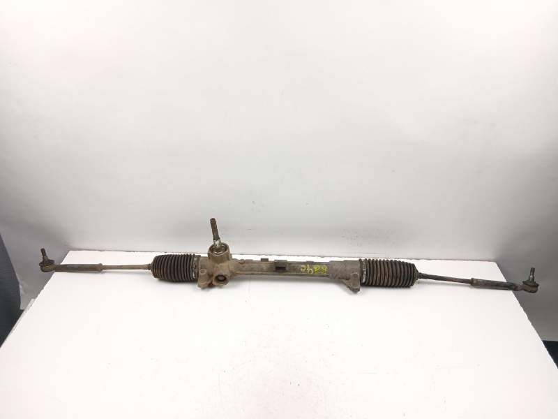 Recambio de cremallera direccion para fiat punto (188_) 1.3 jtd 16v referencia OEM IAM 46843300  