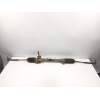 Recambio de cremallera direccion para fiat punto (188_) 1.3 jtd 16v referencia OEM IAM 46843300  