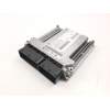 Recambio de centralita para bmw 3 (e46) 320 d referencia OEM IAM 7791190 7788337 7791190