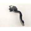 Recambio de potenciometro aceleracion para renault laguna grandtour iii dynamique referencia OEM IAM 180050001R 0280755085 