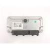 Recambio de centralita para seat ibiza iii (6l1) 1.4 16v referencia OEM IAM 03C906024AF  