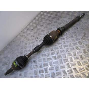 TRANSMISION DELANTERA DERECHA GG2925600E 