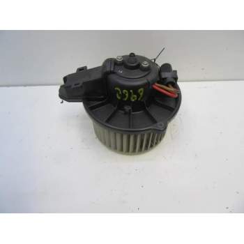 MOTOR CALEFACCION 0130111202 