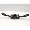 Recambio de mando luces y limpias para seat toledo ii (1m2) 1.9 tdi referencia OEM IAM 8L0953513J  