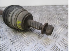 Recambio de transmision delantera izq. : renault safrane : 2.1 d (88,37cv) [1993] para renault safrane 2.1 d referencia OEM IAM  2