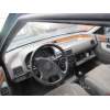 rover 200 ii hatchback (xw) del año 1990
