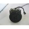 Recambio de compresor aire acondicionado para peugeot 605 1.9 td 12v 4p referencia OEM IAM 9915907304  