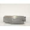 Recambio de centralita para mercedes-benz ml 320 g-112942 163 referencia OEM IAM A0265456632 0261206300 