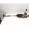 Recambio de cremallera direccion para fiat punto (188_) 1.3 jtd 16v referencia OEM IAM 46843300  