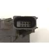 Recambio de cerradura puerta delantera izquierda para fiat punto 1.9 jtd referencia OEM IAM 51797561  