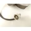 Recambio de elevalunas delantero derecho para opel agila 1.2 g referencia OEM IAM 9215910  