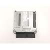 Recambio de centralita para bmw 3 (e46) 320 d referencia OEM IAM 7791190 7788337 7791190