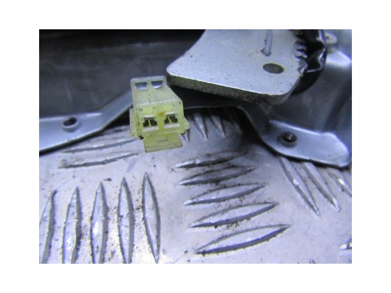 Recambio de elevalunas elec. del. dch. : rover 214 : 1.4 g (106cv) [1998] para rover  214 1.4 g referencia OEM IAM ELECTRICO  