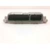 Recambio de centralita para seat ibiza iii (6l1) 1.4 16v referencia OEM IAM 03C906024AF  