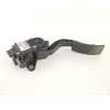 Recambio de potenciometro aceleracion para renault laguna grandtour iii dynamique referencia OEM IAM 180050001R 0280755085 