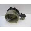 Recambio de motor calefaccion para audi a6 2.5 td referencia OEM IAM 0130111202  