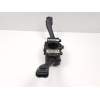 Recambio de mando luces y limpias para seat toledo ii (1m2) 1.9 tdi referencia OEM IAM 8L0953513J  