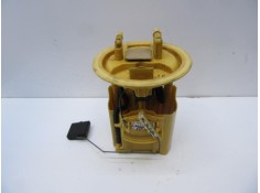 Recambio de bomba gasolina / aforadores : peugeot 406 : 2.0 hdi (108,77cv) [2000] para peugeot 406 2.0 hdi referencia OEM IAM 96