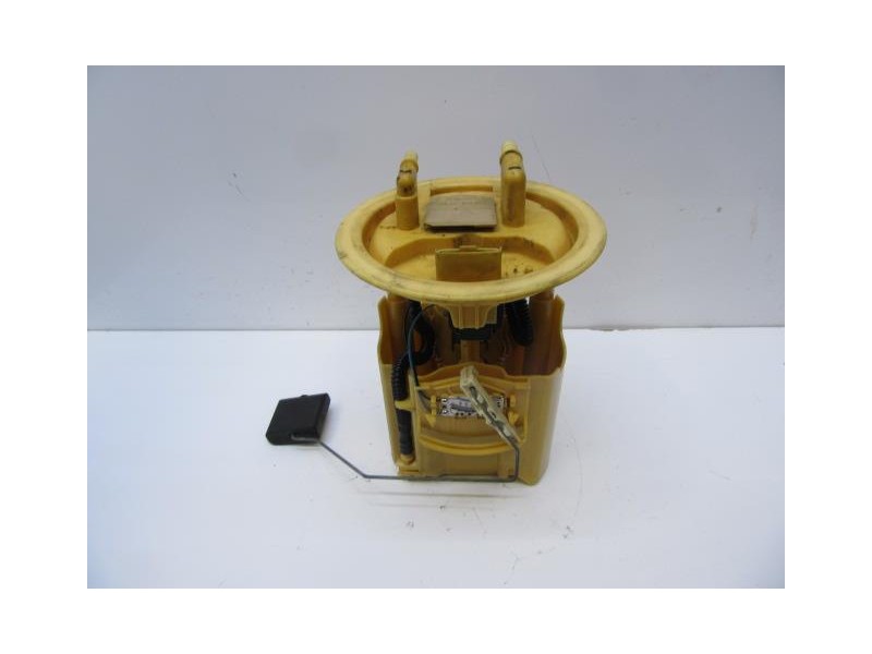 Recambio de bomba gasolina / aforadores : peugeot 406 : 2.0 hdi (108,77cv) [2000] para peugeot 406 2.0 hdi referencia OEM IAM 96