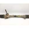 Recambio de cremallera direccion para fiat punto (188_) 1.3 jtd 16v referencia OEM IAM 46843300  