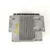 Recambio de centralita para mercedes-benz ml 320 g-112942 163 referencia OEM IAM A0265456632 0261206300 