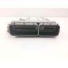 Recambio de centralita para bmw 3 (e46) 320 d referencia OEM IAM 7791190 7788337 7791190