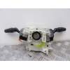 Recambio de mando luces y limpias para mazda 3 (bk) 1.6 di turbo referencia OEM IAM 17D682  
