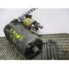 Recambio de motor arranque para fiat ulysse (220_) 2.0 (220.ac5) referencia OEM IAM VALEO D6RA  