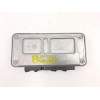 Recambio de centralita para seat ibiza iii (6l1) 1.4 16v referencia OEM IAM 03C906024AF  