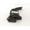 Recambio de potenciometro aceleracion para renault laguna grandtour iii dynamique referencia OEM IAM 180050001R 0280755085 