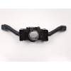 Recambio de mando luces y limpias para seat toledo ii (1m2) 1.9 tdi referencia OEM IAM 8L0953513J  