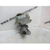 Recambio de bomba de freno para opel zafira / zafira family b (a05) 1.9 cdti (m75) referencia OEM IAM   
