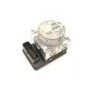Recambio de abs para dacia sandero iii 1.0 tce 100 eco-g referencia OEM IAM 476609225R 10022030324 