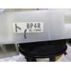 Recambio de mando luces y limpias para mazda 3 (bk) 1.6 di turbo referencia OEM IAM 17D682  