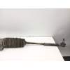 Recambio de cremallera direccion para fiat punto (188_) 1.3 jtd 16v referencia OEM IAM 46843300  