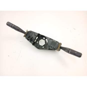 MANDO LUCES Y LIMPIAS 9619490380 96049597ZL 96236415ZL