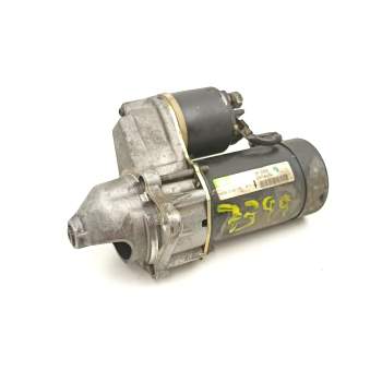 MOTOR ARRANQUE 9130838 D6RA162 